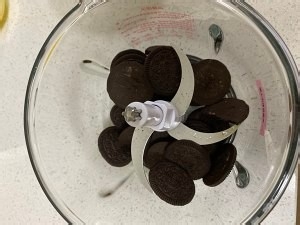 酸奶奶油慕斯（简单版）六寸