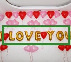 成家怎么布置房间？