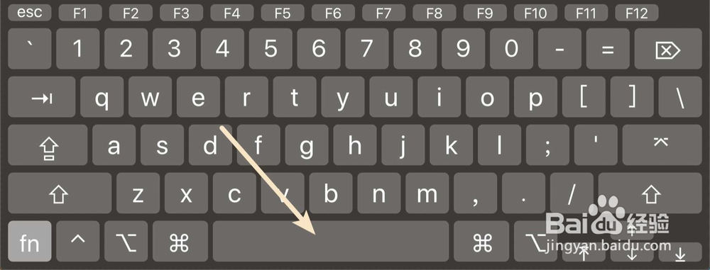 macbook air 图片怎么翻页