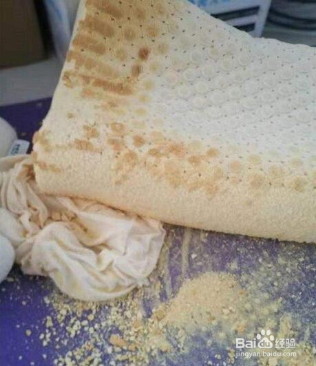 乳胶床垫的利弊 乳胶床垫好不好?