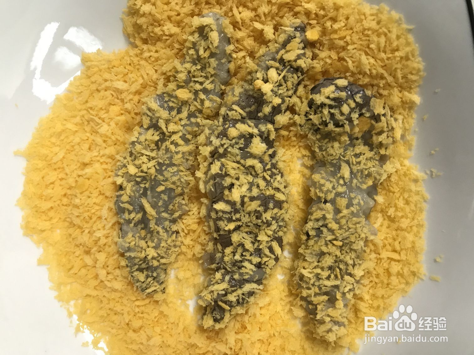 怎么做皮皮虾肉