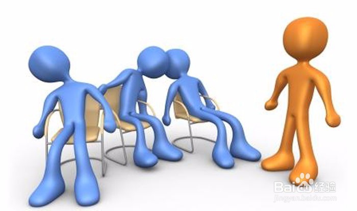 简单几招应对腰部赘肉