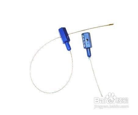 施封锁的作用