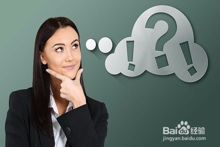 如何实现“一亿”小目标