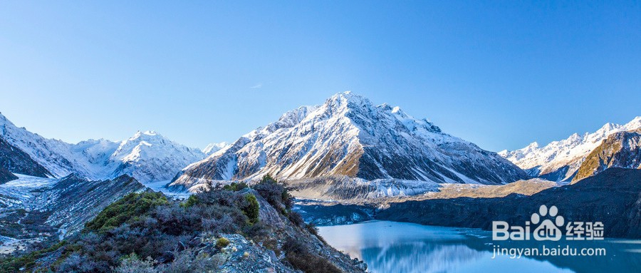 企搜宝分享医疗器械公司怎么取名好