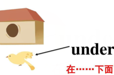 “在.....前提下”如何用英文表达