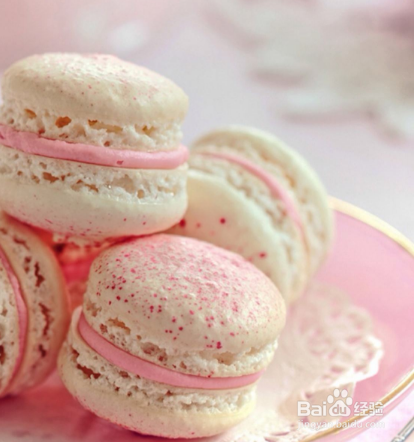 女人养生保健的饮食原则？