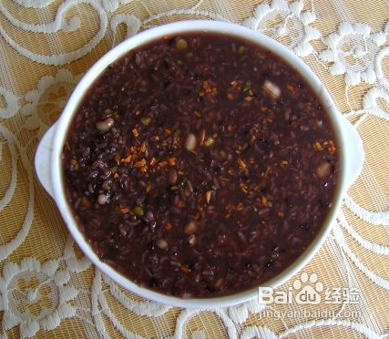 怎样有效的去眼袋