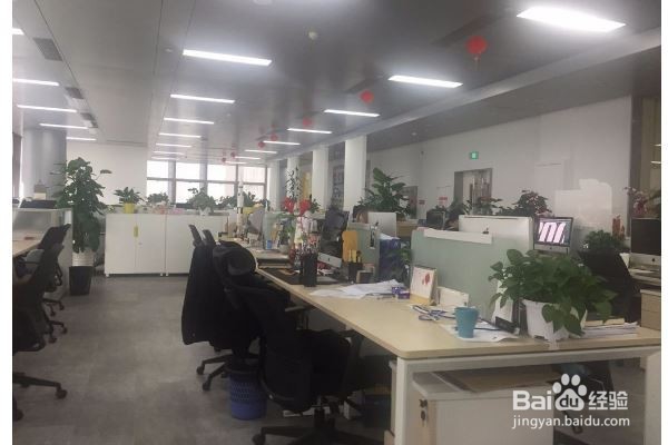 小广告公司如何起步