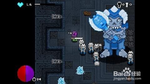 地下城特殊图腾怎么建造