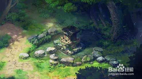 都市生活0.32攻略