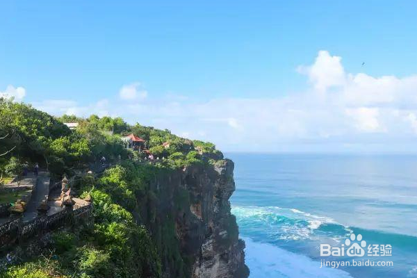 这个“恶魔之岛”真的不简单!