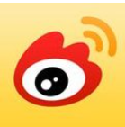 微博的经常访问怎么删除