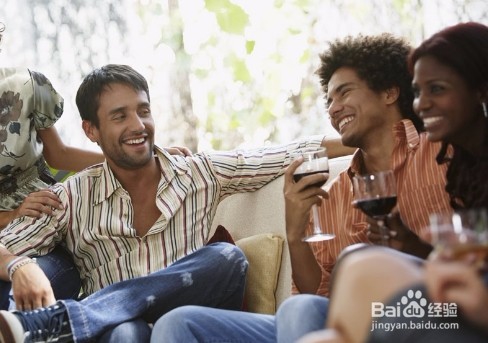 忍气吞声，真的可以换来顺畅的人际关系吗？