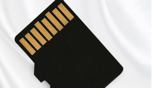 监控没内存卡有哪些影响