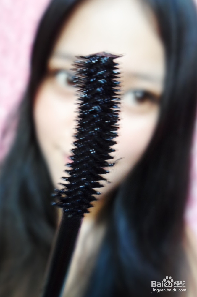 轻松打造超简单小女人温柔范儿红唇妆