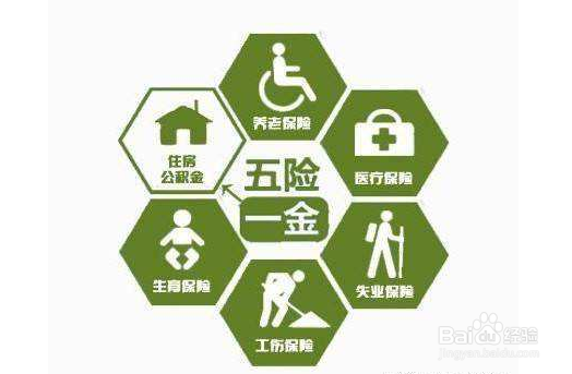 公积金封存后怎么办