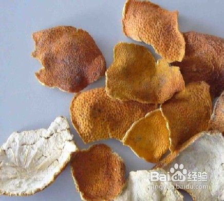 减肥期间必备的食品