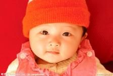 让你生儿子不是梦
