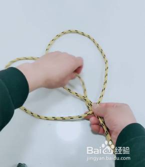 瓶口结学会怎么打再也不发愁绿萝没地儿放了。