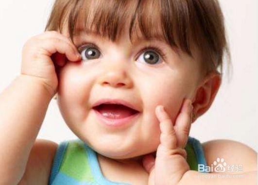 武汉艺术生文化课到底该如何学习?