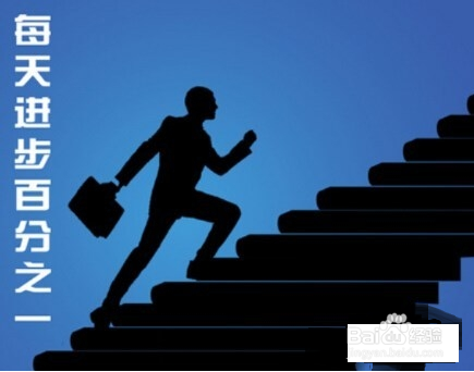 我们如何面对困难和挫折