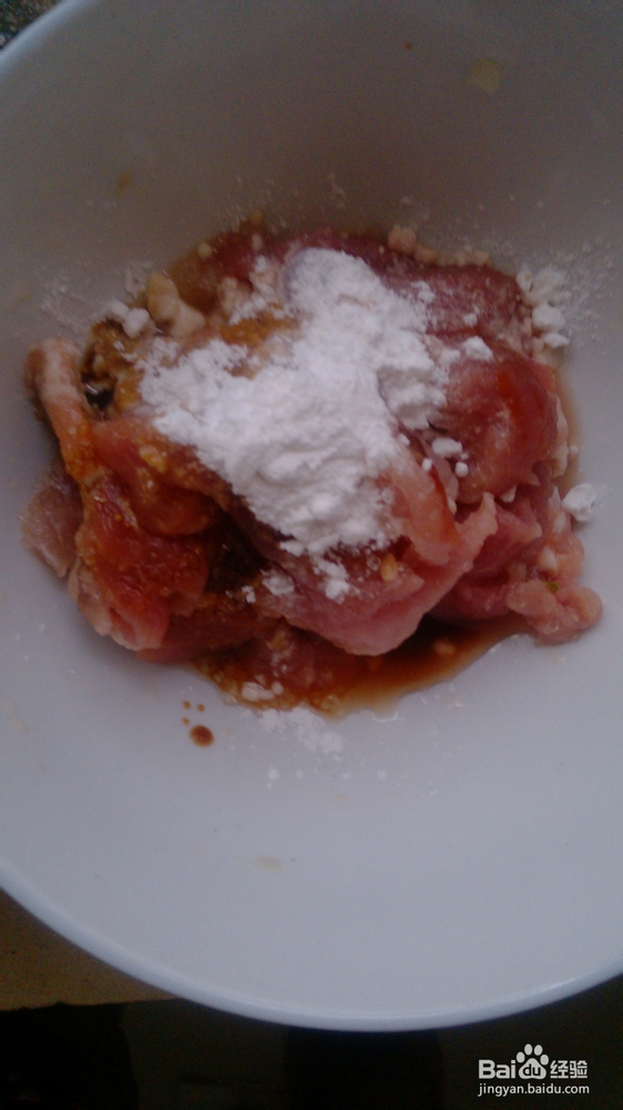 [懒人食谱大全]丝瓜炒肉怎么做好吃