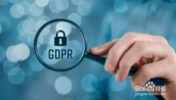 企业如何完成横向联邦学习架构