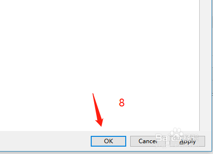Intellij IDEA 修改项目的JDK版本教程
