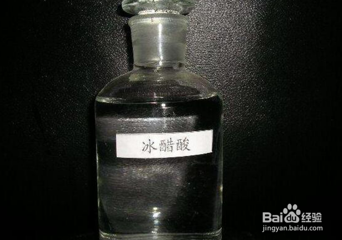 黄金自己怎么清洗最亮