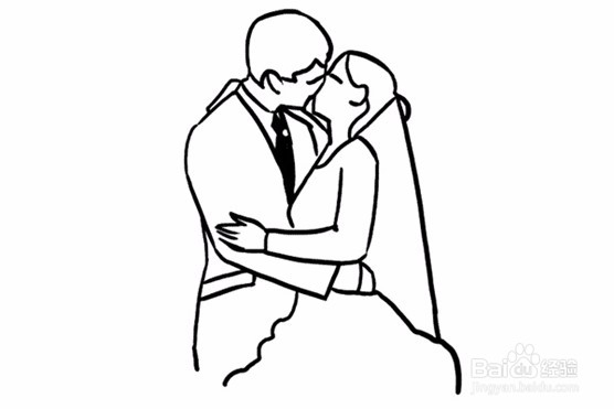 21种婚纱照必拍姿势三亚婚纱摄影