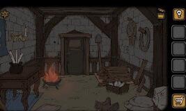 地下城堡极限攻略