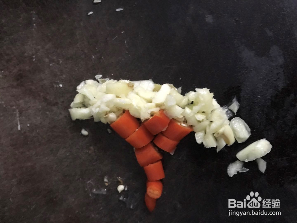 腐竹鸡蛋面条怎么煮才好吃？