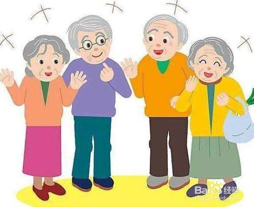两亲家怎样称呼最好