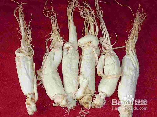 【远离失眠】治疗失眠的小方法