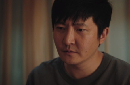 对手主角为什么当间谍