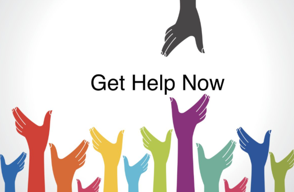 help的音标！怎么写，教教我！