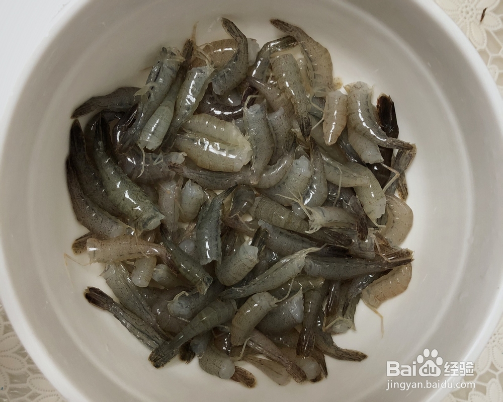 比较好吃的番茄鸡蛋鲜虾面线