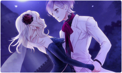 可以结婚生子的游戏较真实的