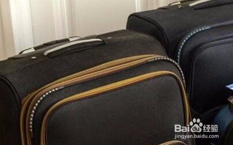 手提行李超过7kg怎么办？