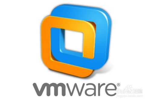 Vmware虚拟机新增硬盘无法识别