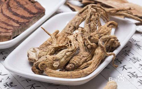 经常出现便秘是怎么回事？