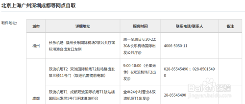 出国旅游怎么租＂Ｕ环球漫游＂ wifi上网