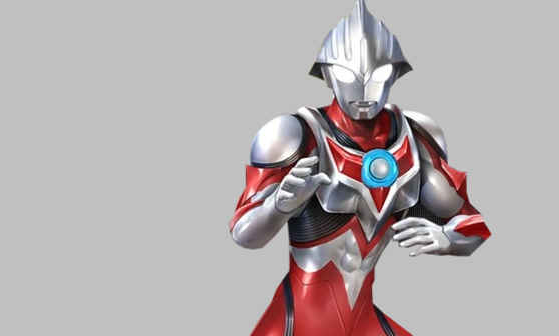 《欧布奥特曼》一共有几种形态