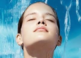 秋冬七个有效的补水方法