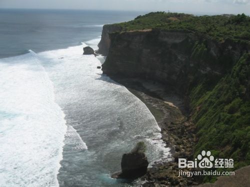 巴厘岛十一旅游攻略