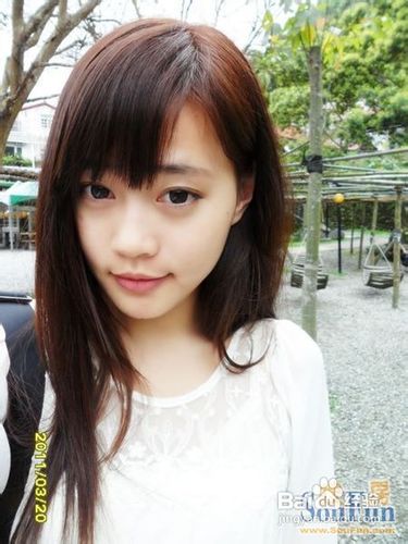 魔蝎座的女人