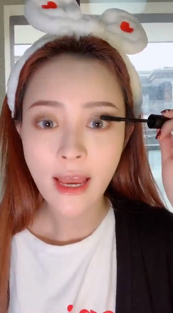 如何做一个精致的女孩？