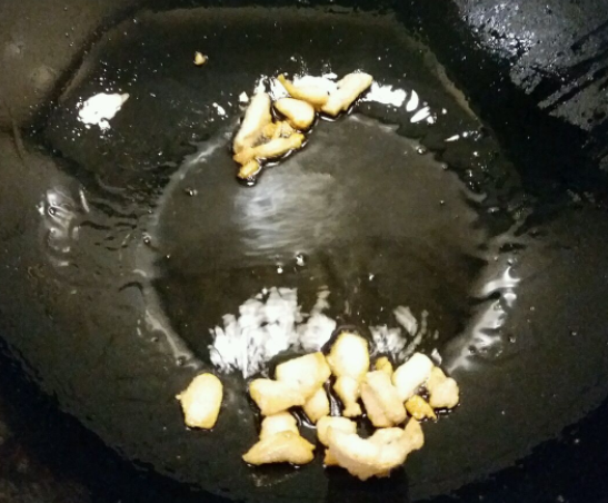 黄山山珍应该怎么烧才好吃呢？？做法是什么啊