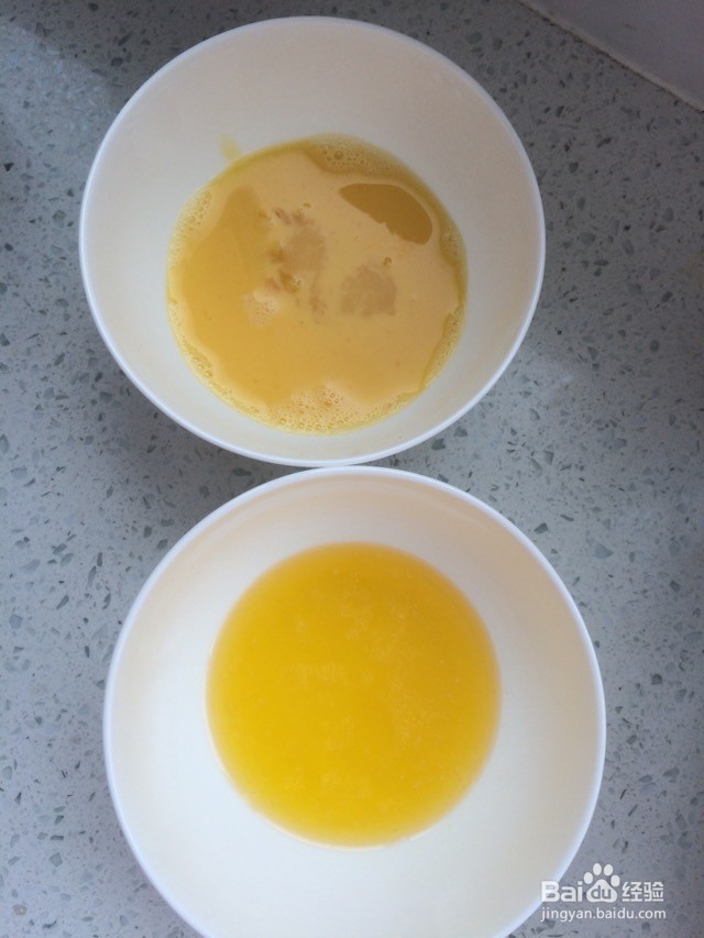 香酥提子棒的做法